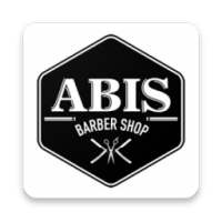 Abis Barber Shop on 9Apps