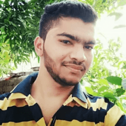 BARA ROYAL आइकन