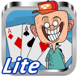 ikon طرنيب جوردان لايت *