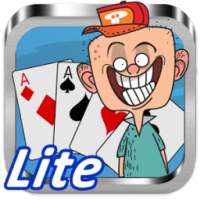 طرنيب جوردان لايت *