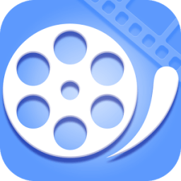 OM Browser आइकन