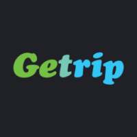 GETRIP on 9Apps