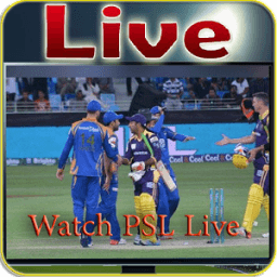 LIVE SPORTS TV आइकन