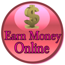 ikon Earn Money Online