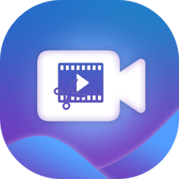 Video Splitter أيقونة