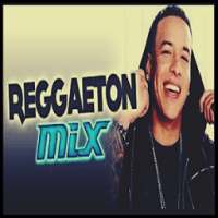 REGGAETON MIX 2017 - OZUNA on 9Apps