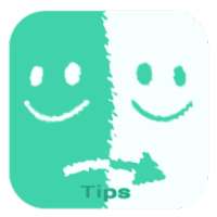 New Azar Video Chat Tips