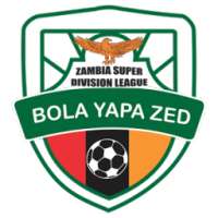 Bola Yapa Zed App