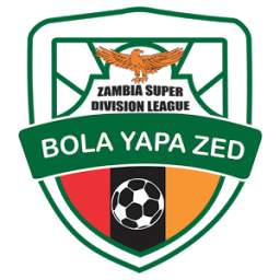 Bola Yapa Zed 1.2.0