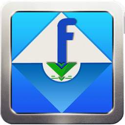 FB Video Downloader for facebook 1.1