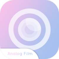 Analog London on 9Apps