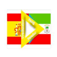 Traductor Español Fang on 9Apps