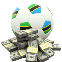 Sportpesa Bets TZ icon