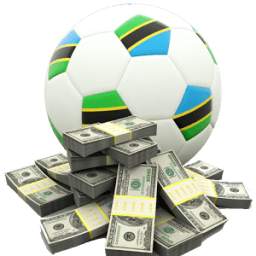 Sportpesa Bets TZ 1.0