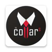 The Collars: Mafia