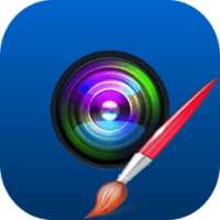 Photo Editor Studio on 9Apps