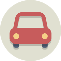 ikon Online AutoService