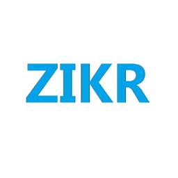 Zikrullah 1.0