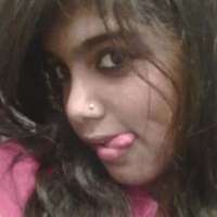 মেয়েরা যেভাবে হস্তমৈথুন করে