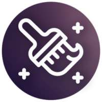 Очистка Вотсапп on 9Apps