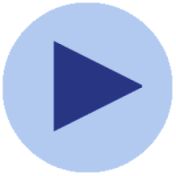 ikon Video Downloader