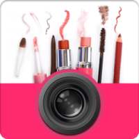 You Can Make up Camera Beauty