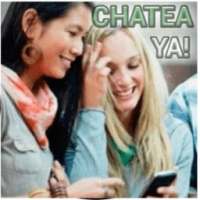 Adolescentes on 9Apps