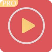 Free YesPlayer