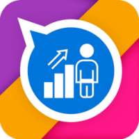 Real WhatsApp Contact Numbers