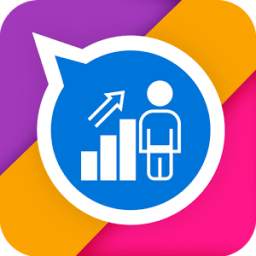 Real Contacts 0.5
