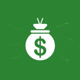 Venturist иконка