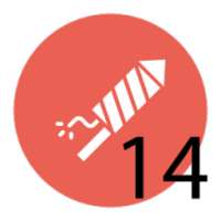 Level Up Xp Booster 14