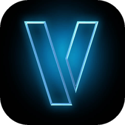 Vid Video Mate HD иконка