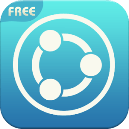 ikon Free Tips for Shareit Transfer and Share 2017