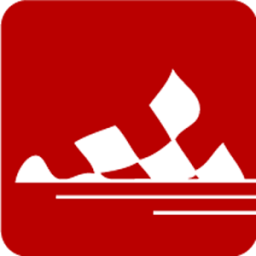 Motortune Racing icon