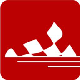 MotorTune Racing 1.0.4