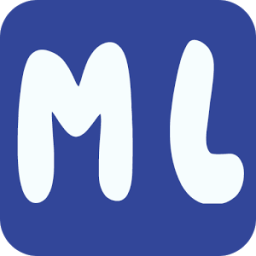 Machine Pro Liker иконка