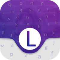 Lingala Keyboard - Lingala Translator Lingala News on 9Apps