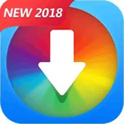 Appvn 1