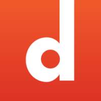 dipp - for the social traveler on 9Apps