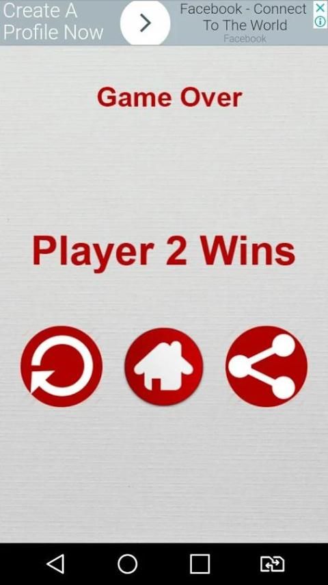 Dot and Box-Game أيقونة