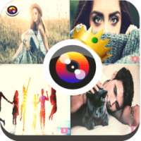 do me pretty : camera art pro +