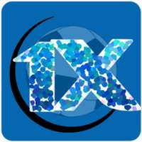 1xBT News