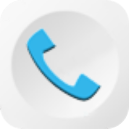 ikon 이지콜 - 쉽고 빠른 전화