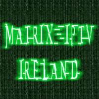 Matrix Ireland on 9Apps