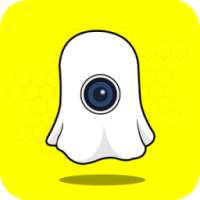 آثار سناب شات on 9Apps