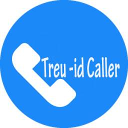 True Id Caller Name address 1.1