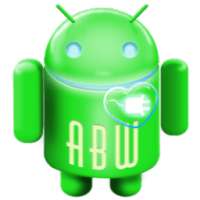 Battery Widget for Android