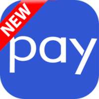 Tips for Samsung Pay