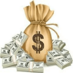 Paytm Baap иконка